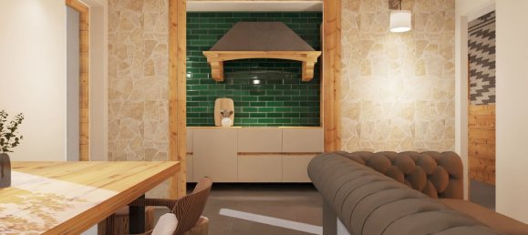 4 bedrooms Apartment in Caprino Veronese, Italy No. 352963 39