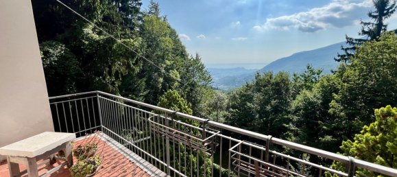 4 bedrooms Apartment in Caprino Veronese, Italy No. 352963 4