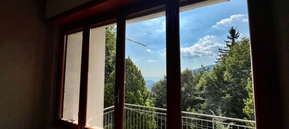 4 bedrooms Apartment in Caprino Veronese, Italy No. 352963 11