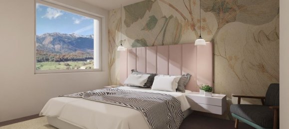 4 bedrooms Apartment in Caprino Veronese, Italy No. 352963 24