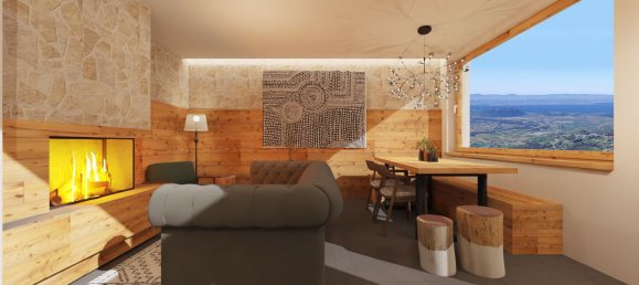 4 bedrooms Apartment in Caprino Veronese, Italy No. 352963 41