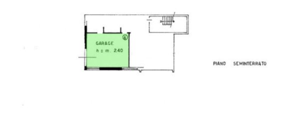 4 bedrooms Apartment in Caprino Veronese, Italy No. 352963 50