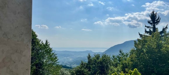 4 bedrooms Apartment in Caprino Veronese, Italy No. 352963 8