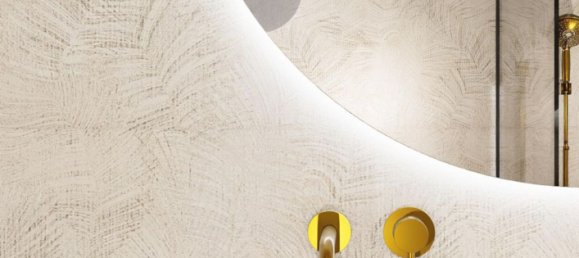 4 bedrooms Apartment in Caprino Veronese, Italy No. 352963 22