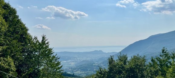 4 bedrooms Apartment in Caprino Veronese, Italy No. 352963 14