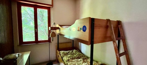 4 bedrooms Apartment in Caprino Veronese, Italy No. 352963 28