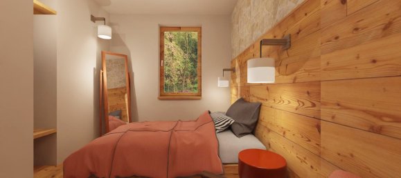 4 bedrooms Apartment in Caprino Veronese, Italy No. 352963 45