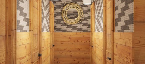 4 bedrooms Apartment in Caprino Veronese, Italy No. 352963 42