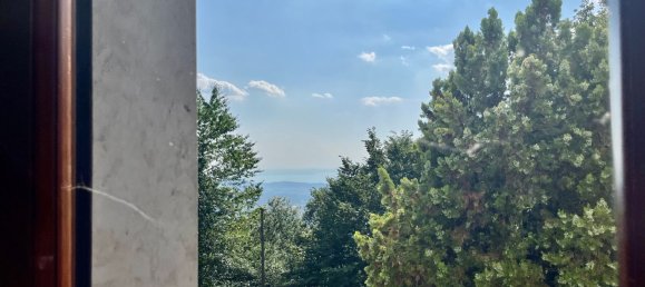 4 bedrooms Apartment in Caprino Veronese, Italy No. 352963 19