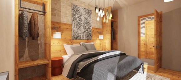 4 bedrooms Apartment in Caprino Veronese, Italy No. 352963 44