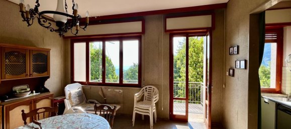 4 bedrooms Apartment in Caprino Veronese, Italy No. 352963 3