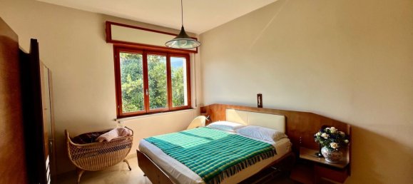 4 bedrooms Apartment in Caprino Veronese, Italy No. 352963 25