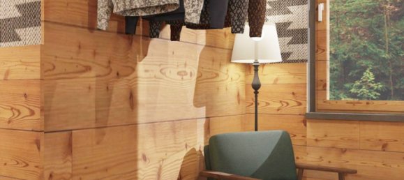 4 bedrooms Apartment in Caprino Veronese, Italy No. 352963 38