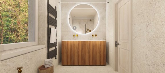 4 bedrooms Apartment in Caprino Veronese, Italy No. 352963 20