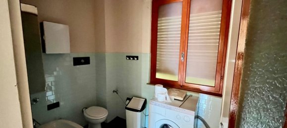 4 bedrooms Apartment in Caprino Veronese, Italy No. 352963 23