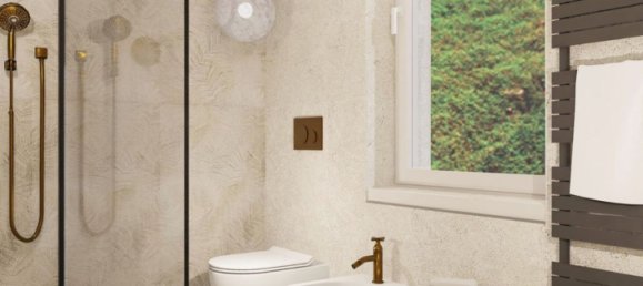 4 bedrooms Apartment in Caprino Veronese, Italy No. 352963 21