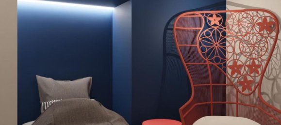 4 bedrooms Apartment in Caprino Veronese, Italy No. 352963 27