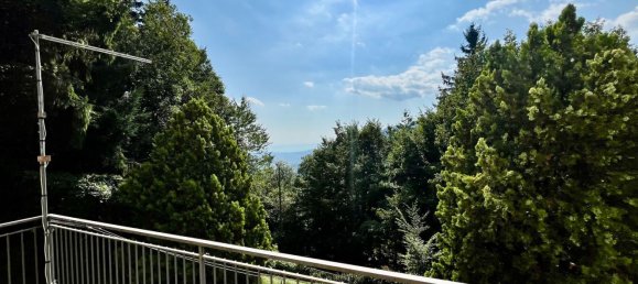 4 bedrooms Apartment in Caprino Veronese, Italy No. 352963 13