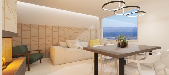 4 bedrooms Apartment in Caprino Veronese, Italy No. 352963 5