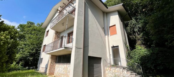 4 bedrooms Apartment in Caprino Veronese, Italy No. 352963 35