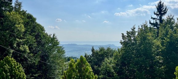 4 bedrooms Apartment in Caprino Veronese, Italy No. 352963 6