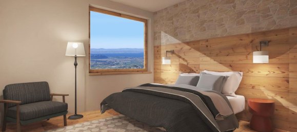 4 bedrooms Apartment in Caprino Veronese, Italy No. 352963 43