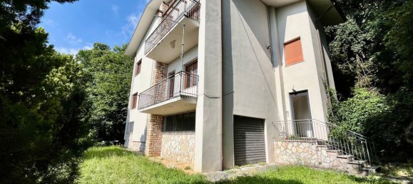 4 bedrooms Apartment in Caprino Veronese, Italy No. 352963 32
