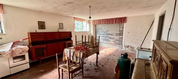 4 bedrooms Apartment in Caprino Veronese, Italy No. 352963 30