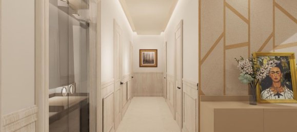 4 bedrooms Apartment in Caprino Veronese, Italy No. 352963 15