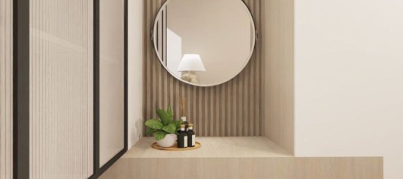 4 bedrooms Apartment in Caprino Veronese, Italy No. 352963 18