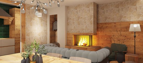 4 bedrooms Apartment in Caprino Veronese, Italy No. 352963 40