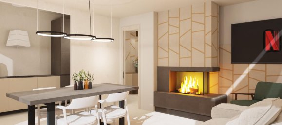 4 bedrooms Apartment in Caprino Veronese, Italy No. 352963 2