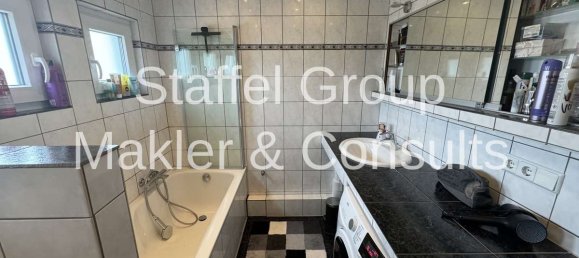 Apartamento T1 em Herne, Germany N.º 31915 5