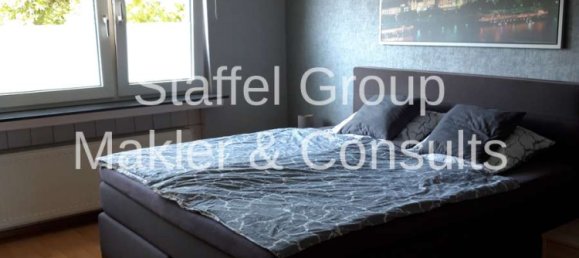 Apartamento T1 em Herne, Germany N.º 31915 10