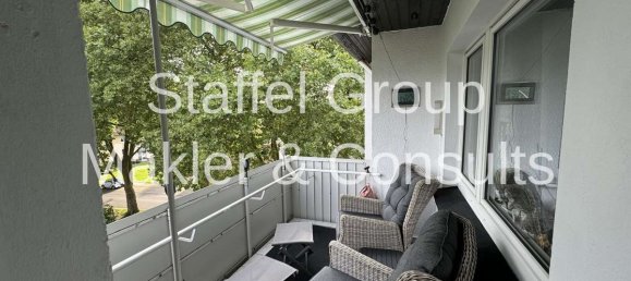 Apartamento T1 em Herne, Germany N.º 31915 3