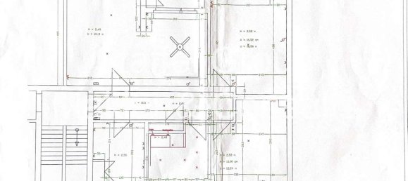 Apartamento T1 em Herne, Germany N.º 31915 9