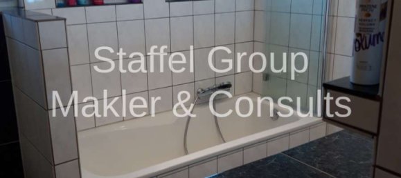 Apartamento T1 em Herne, Germany N.º 31915 7