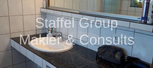 Apartamento T1 em Herne, Germany N.º 31915 6