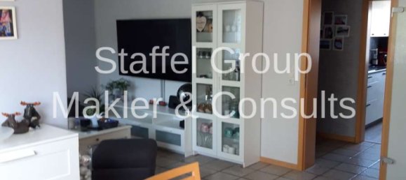 Apartamento T1 em Herne, Germany N.º 31915 2