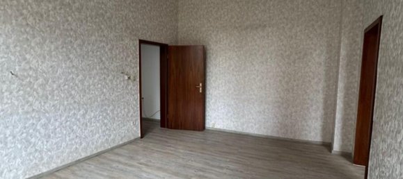 Здание с 13 спальнями в Херне, Германия № 341816 7