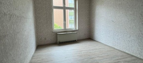 Здание с 13 спальнями в Херне, Германия № 341816 6