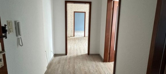 Здание с 13 спальнями в Херне, Германия № 341816 3