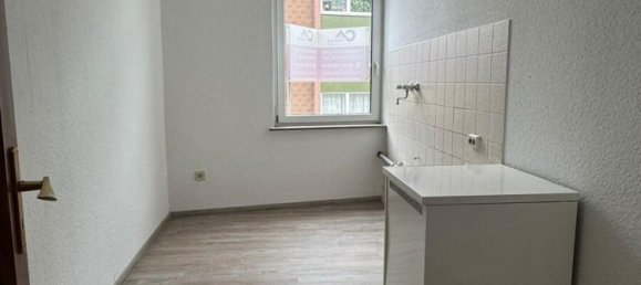 Здание с 13 спальнями в Херне, Германия № 341816 4