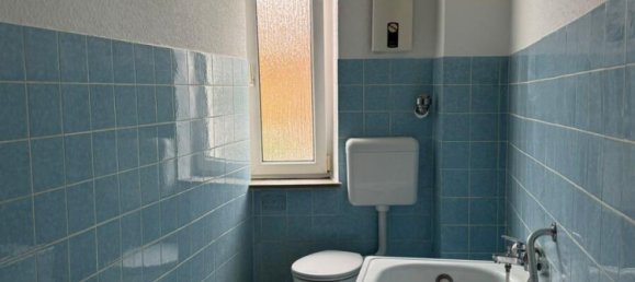 Здание с 13 спальнями в Херне, Германия № 341816 2