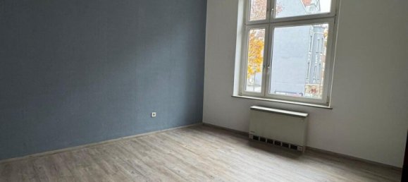 Здание с 13 спальнями в Херне, Германия № 341816 5