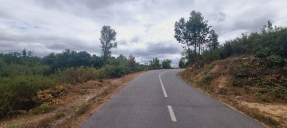 1 bedroom House in Sao Joao de Areias, Portugal No. 68393 4