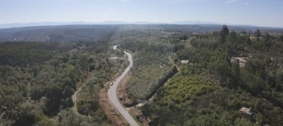 1 bedroom House in Sao Joao de Areias, Portugal No. 68393 8