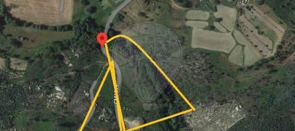 1 bedroom House in Sao Joao de Areias, Portugal No. 68393 9