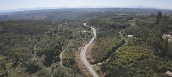 1 bedroom House in Sao Joao de Areias, Portugal No. 68393 5