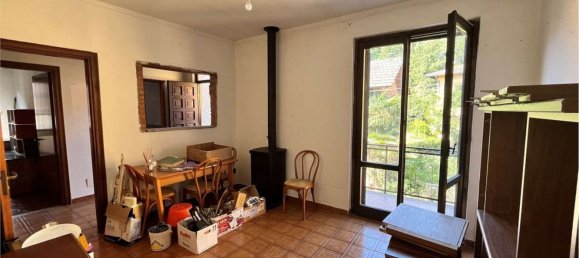 2-Zimmer Wohnung in Travedona-Monate, Italy, Nr. 262463 30